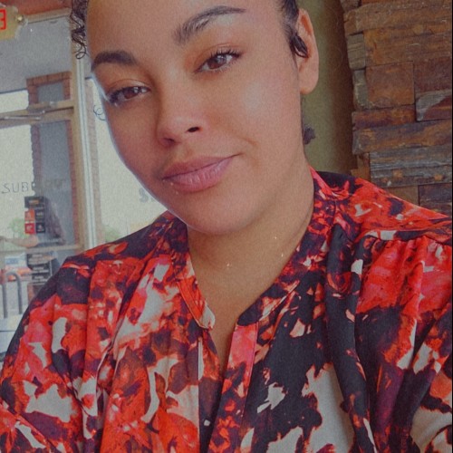 Karena W.