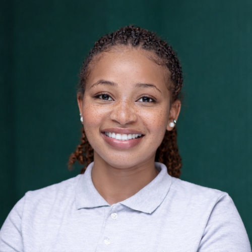 Grace K. profile photo