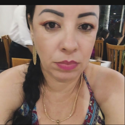 FERNANDA G.