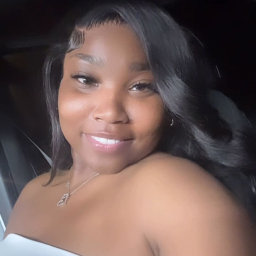 Ashley L. profile photo