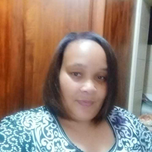Fiona H. profile photo