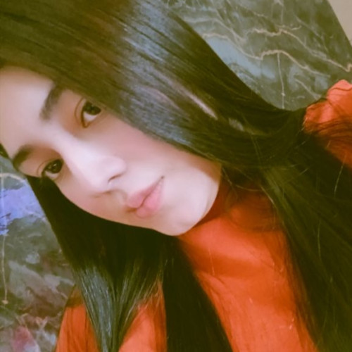 Aitana G. profile photo