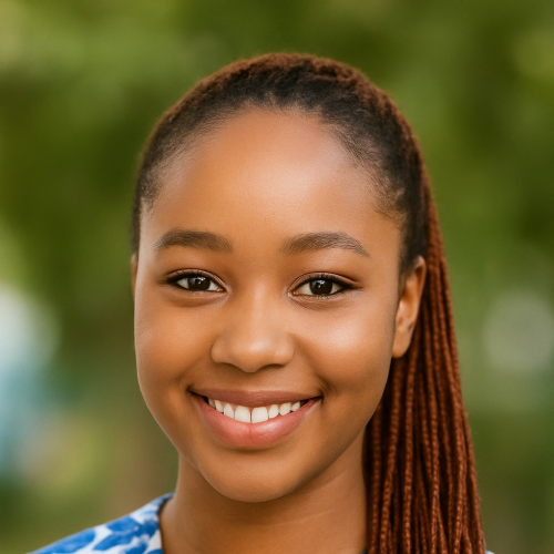 Anne A. profile photo
