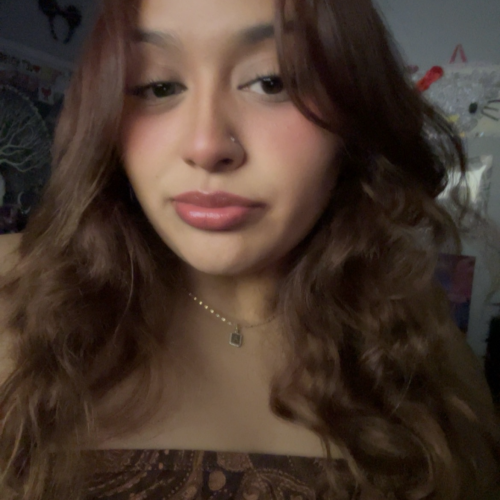 giselle G. profile photo