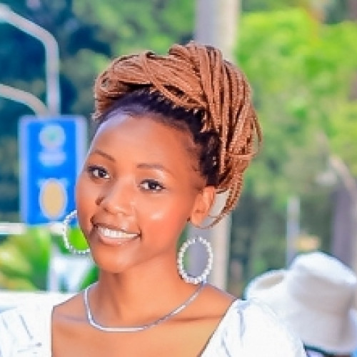Bezzy  K. profile photo