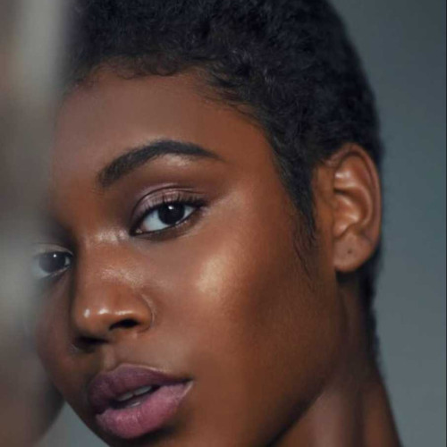 TravNess S. profile photo