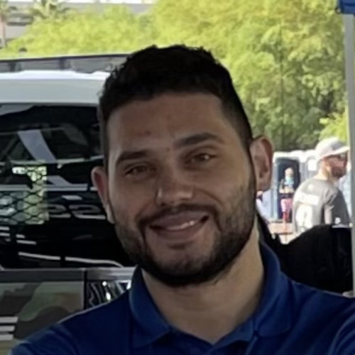 Brian C. profile photo