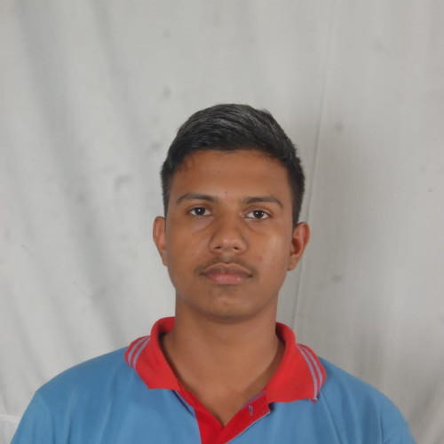 Prashant S. profile photo