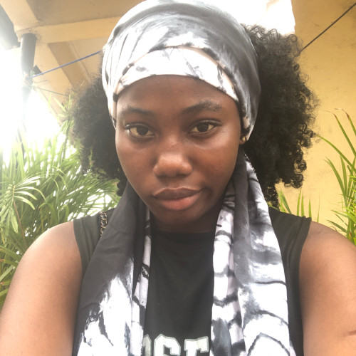 Treasure  O. profile photo