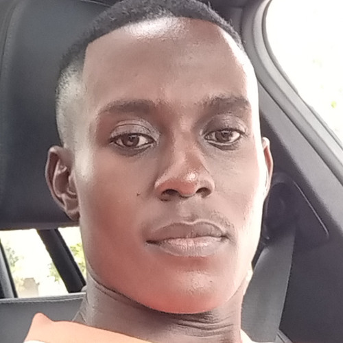 Doanld M. profile photo