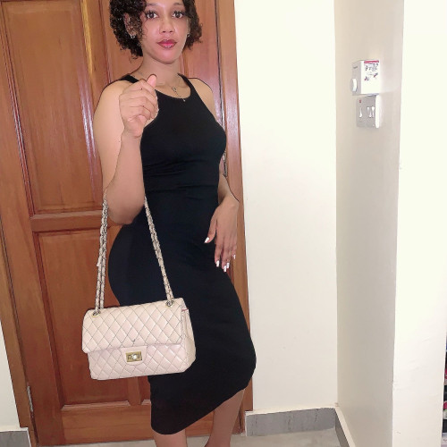 Maryc M.