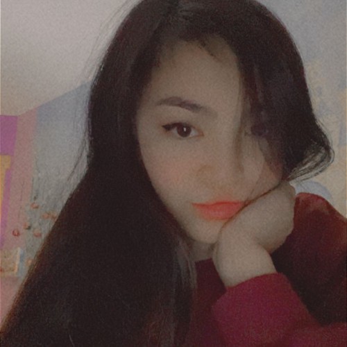 Jade Z.