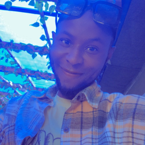 Ahmed T. profile photo