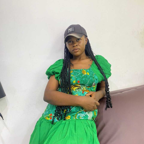 benice a. profile photo