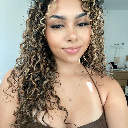Olivia M. profile photo