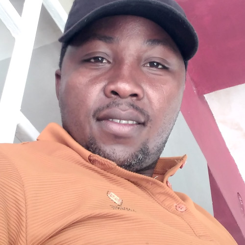 ANDREW M. profile photo