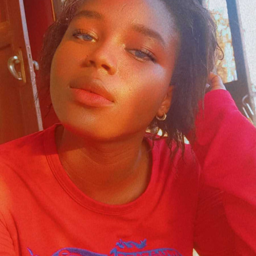 favour A. profile photo