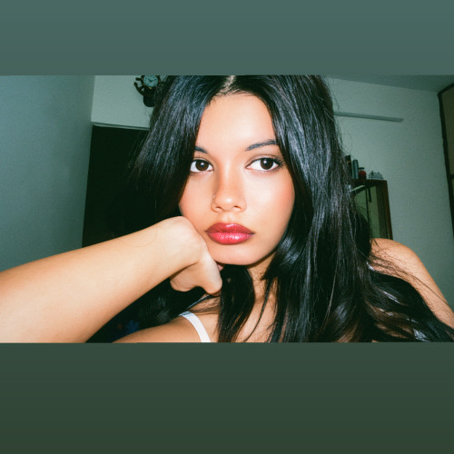 Lilly S. profile photo