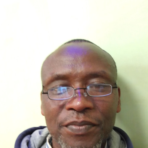 Paul K. profile photo