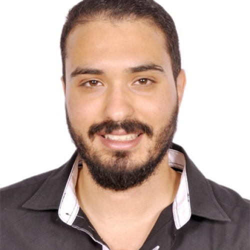Bilal T. profile photo