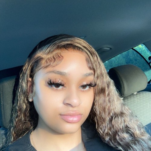 Kayla  G. profile photo