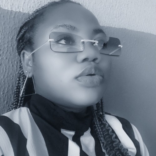 Ire  D. profile photo