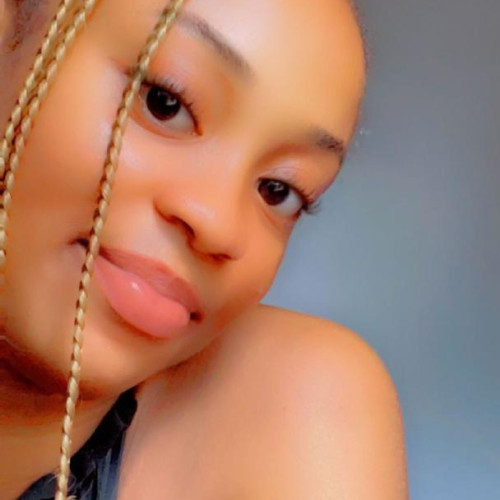 Kami  F. profile photo