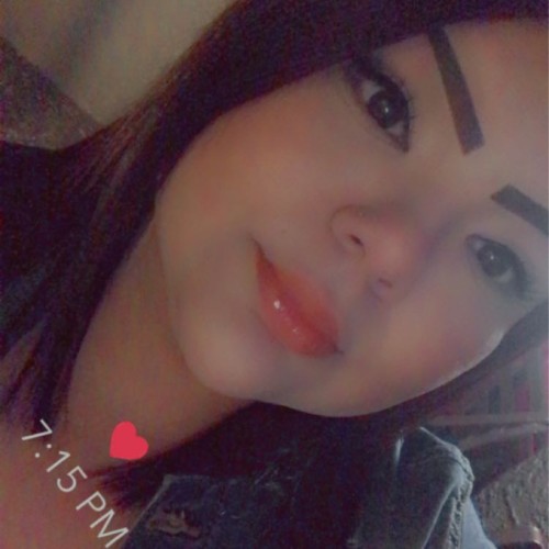 Victoria  R.