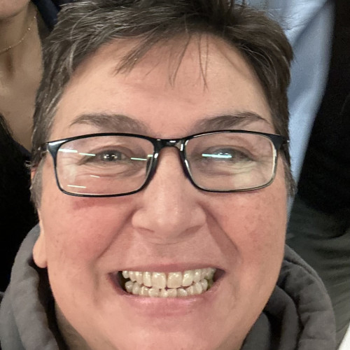 Nancy R. profile photo