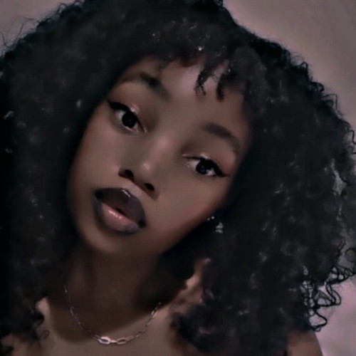 Nashe  M. profile photo