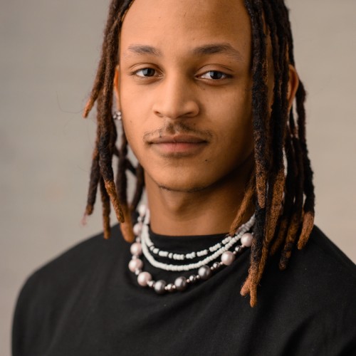 Yassine K. profile photo