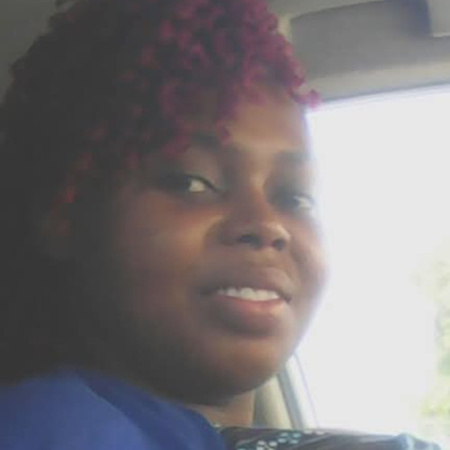 Loriann  W.