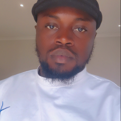 Omaye Y. profile photo