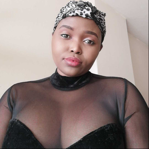 Noomaaah K. profile photo