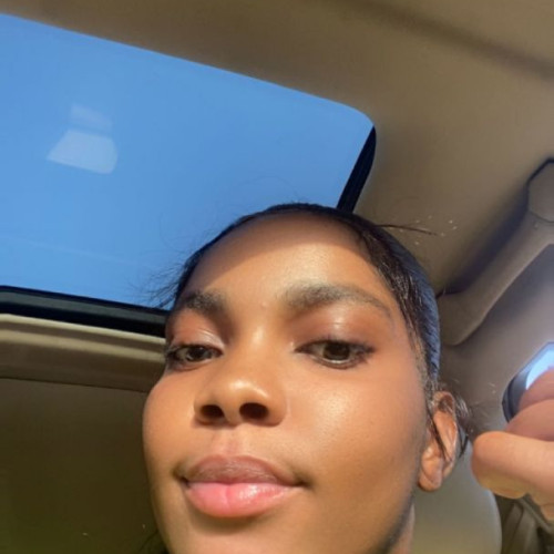 Mary C. profile photo