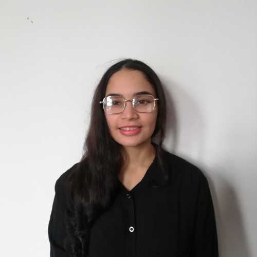 Lee Y. profile photo