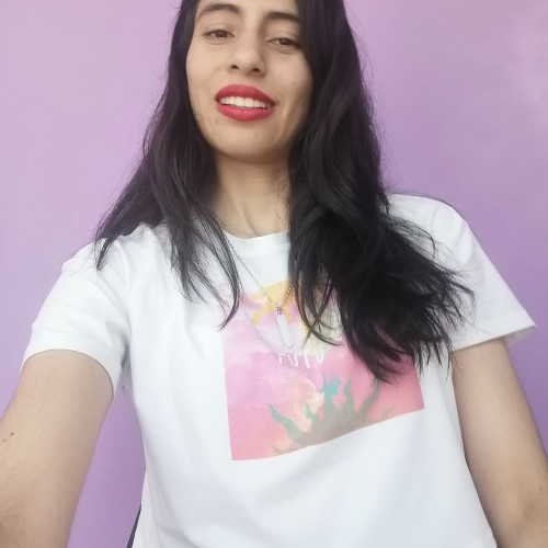 Fernanda R. profile photo