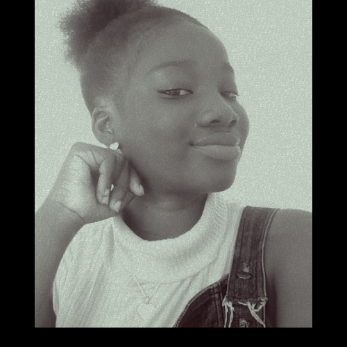 Oluwafikemi A.