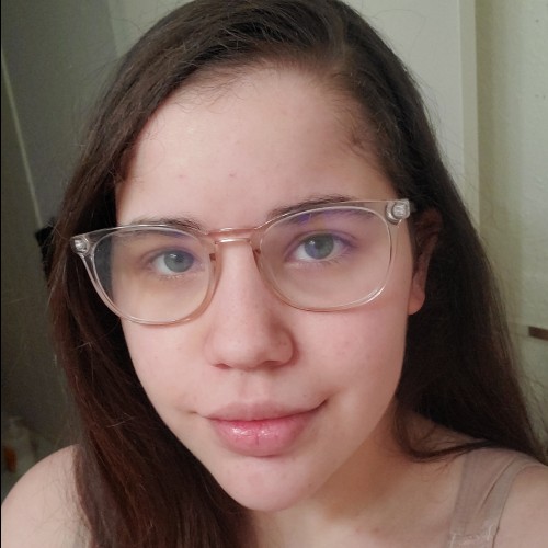 Elexis D.
