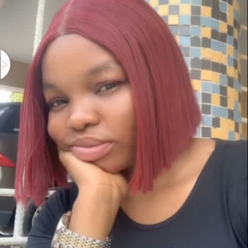 Eniola L.