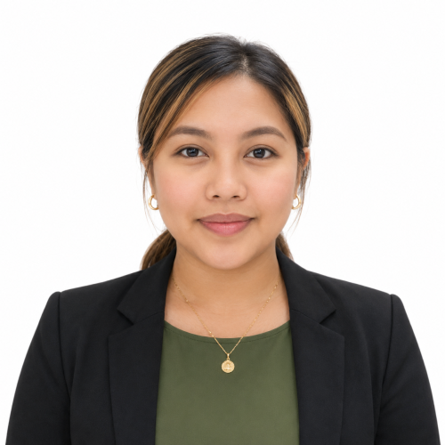 Cristine G. profile photo