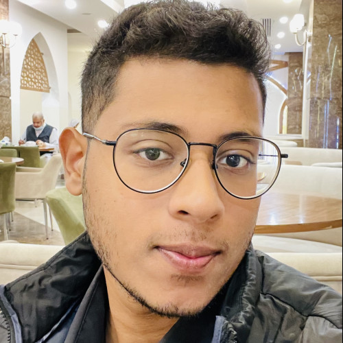 Kadeer J.
