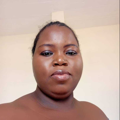 Mabel A. profile photo