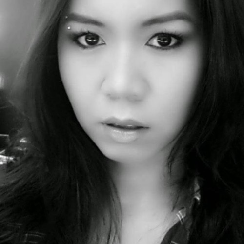 Kartini B.