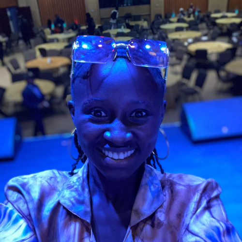 Bukola  A.