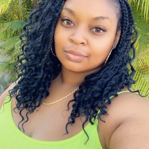 Jaelyn J.