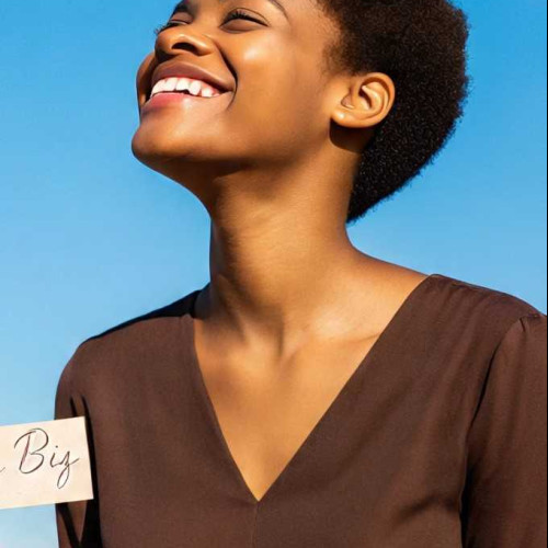 Pamela D. profile photo