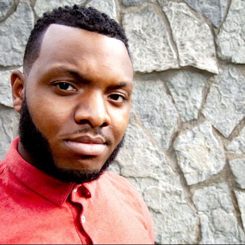 Timothy T. profile photo