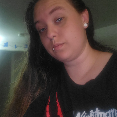 Summer  C. profile photo