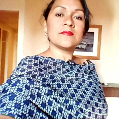 Yaritza D. profile photo